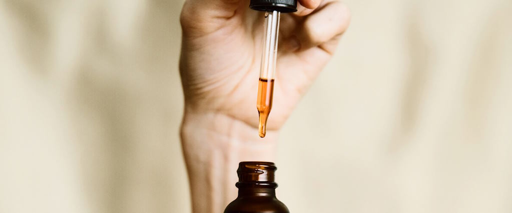 oil-based cleansers