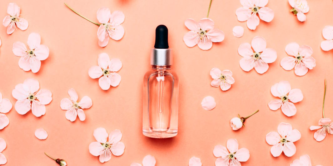 scalp serum